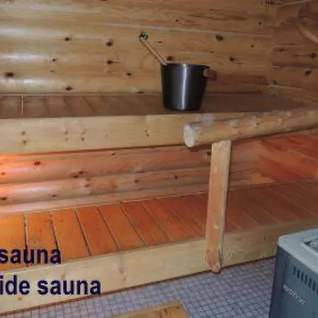 Suviranta Kolinkylä
