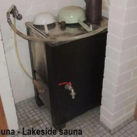 Suviranta